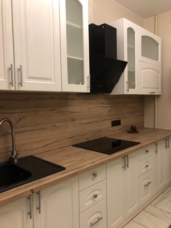 
  Продается 2-комн. квартира, 56 м², Жданова ул, д. 15
. Фото 2.