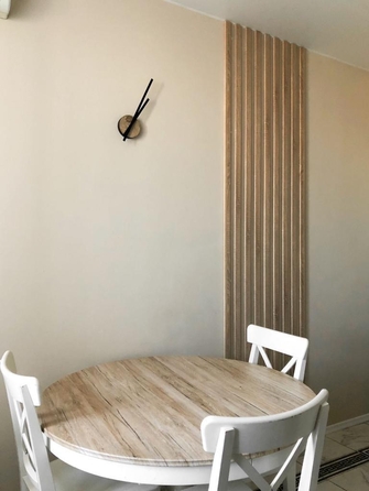 
  Продается 2-комн. квартира, 56 м², Жданова ул, д. 15
. Фото 5.