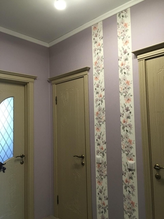 
  Продается 2-комн. квартира, 56 м², Жданова ул, д. 15
. Фото 15.