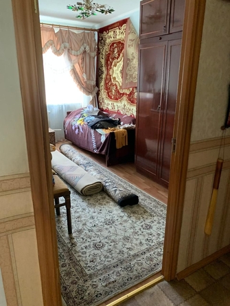 
  Продается 3-комн. квартира, 64 м², Волкова ул, д. 10/3
. Фото 6.