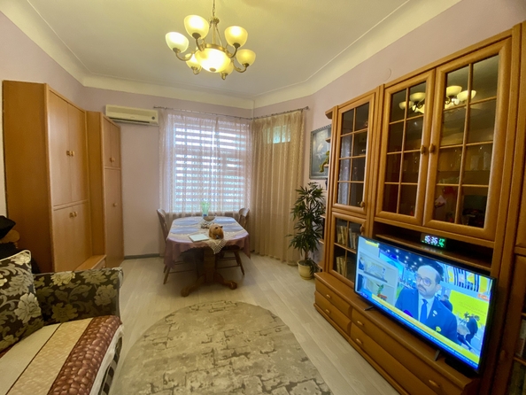 
  Продается 3-комн. квартира, 60 м², 25-я линия ул, д. 9
. Фото 6.