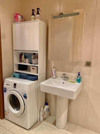 
  Продается 1-комн. квартира, 56.7 м², Еременко ул, д. 58/11
. Фото 9.