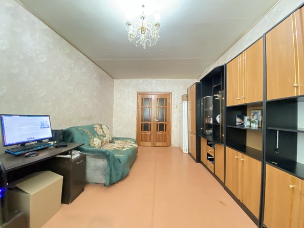 
  Продается 2-комн. квартира, 53 м², Зорге ул, д. 72
. Фото 2.
