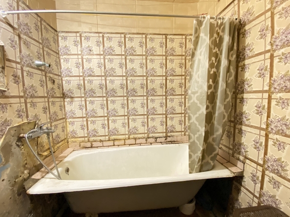 
  Продается 2-комн. квартира, 53 м², Зорге ул, д. 72
. Фото 8.