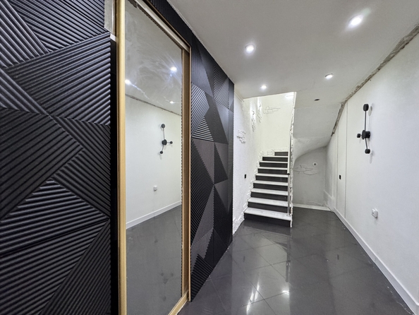 
  Продается дом, 134 м², поселок Рассвет
. Фото 8.