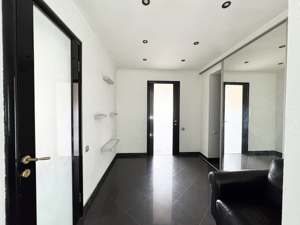 
  Продается дом, 134 м², поселок Рассвет
. Фото 12.