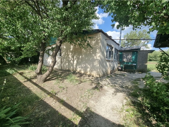 
  Продается дом, 39 м², хутор Савченко
. Фото 2.