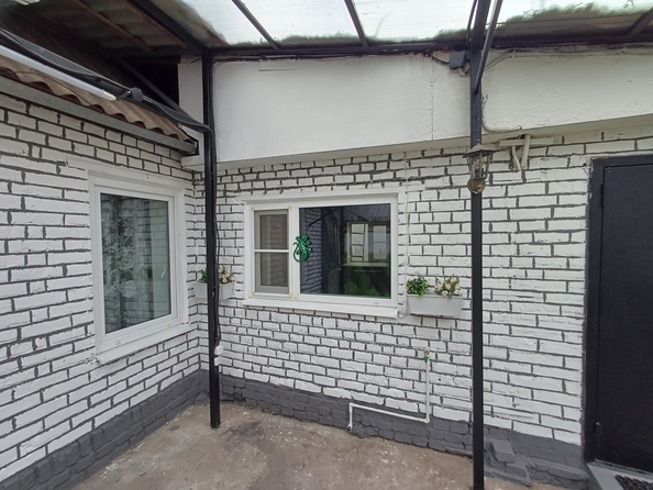 
  Продается дом, 45 м², Ростов-на-Дону
. Фото 3.