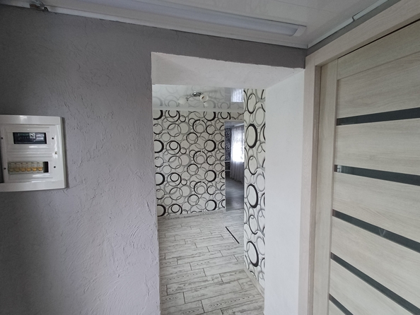 
  Продается дом, 45 м², Ростов-на-Дону
. Фото 5.