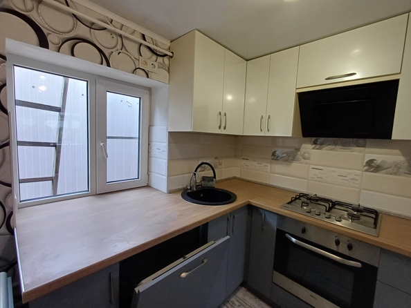 
  Продается дом, 45 м², Ростов-на-Дону
. Фото 12.