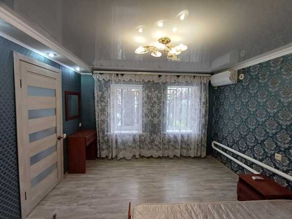 
  Продается дом, 45 м², Ростов-на-Дону
. Фото 18.