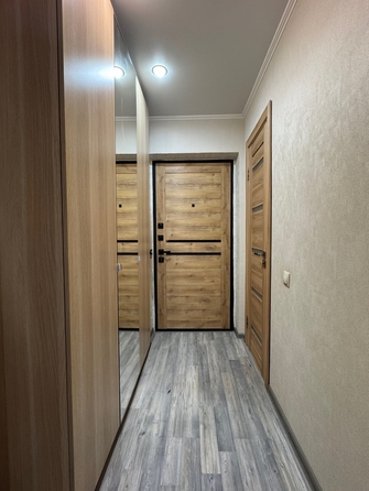 
  Продается студия, 35 м², Заводская ул, д. 25
. Фото 5.
