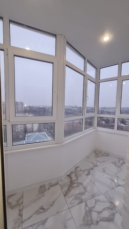 
  Продается студия, 28 м², Студенческая ул, д. 8
. Фото 9.
