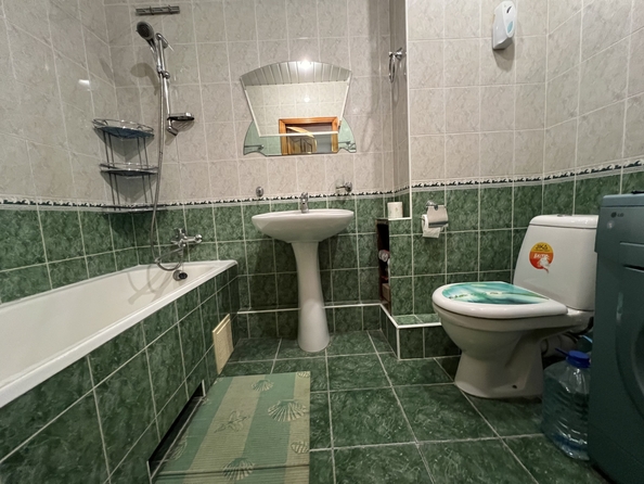 
  Продается 2-комн. квартира, 54 м², 40-летия Победы пр-кт, д. 87
. Фото 7.