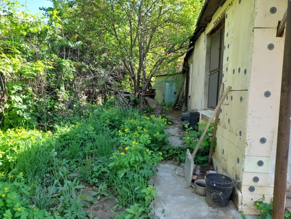 
  Продается дом, 60 м², Ростов-на-Дону
. Фото 4.