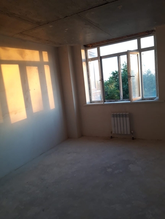 
  Продается 1-комн. квартира, 41 м², Оганова ул, д. 20
. Фото 10.