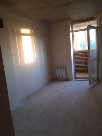 
  Продается 1-комн. квартира, 41 м², Оганова ул, д. 20
. Фото 11.