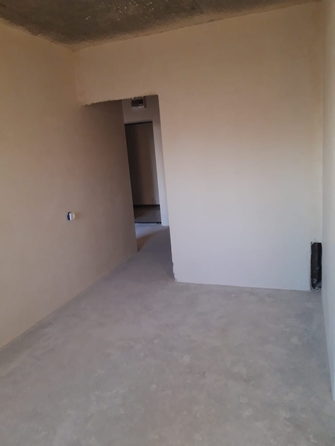 
  Продается 1-комн. квартира, 41 м², Оганова ул, д. 20
. Фото 22.