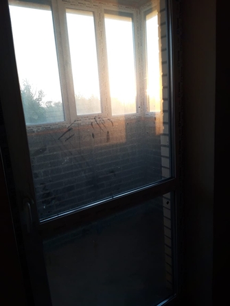 
  Продается 1-комн. квартира, 41 м², Оганова ул, д. 20
. Фото 24.