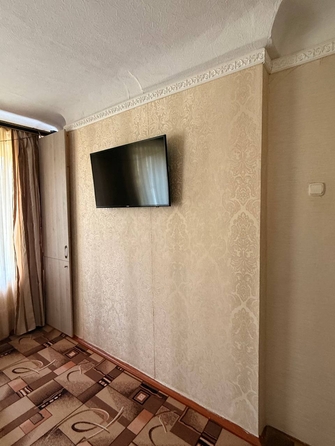 
  Продается 1-комн. квартира, 31.4 м², 1-я Краснодарская ул, д. 29
. Фото 3.