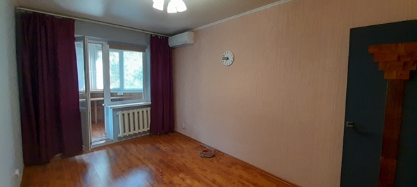 
  Продается 3-комн. квартира, 68.8 м², Малиновского ул, д. 76
. Фото 9.