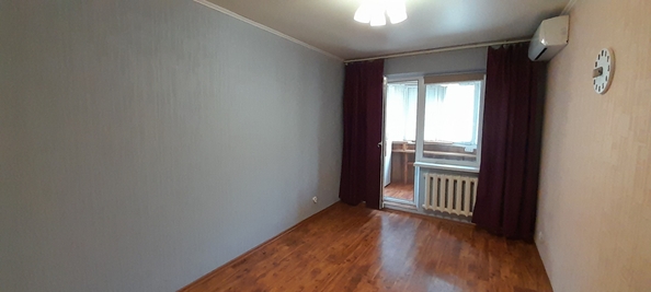 
  Продается 3-комн. квартира, 68.8 м², Малиновского ул, д. 76
. Фото 11.