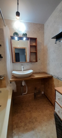 
  Продается 3-комн. квартира, 68.8 м², Малиновского ул, д. 76
. Фото 12.