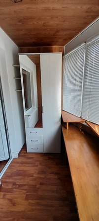 
  Продается 3-комн. квартира, 68.8 м², Малиновского ул, д. 76
. Фото 16.