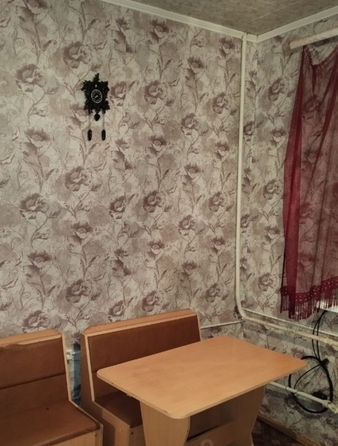 
  Продается 2-комн. квартира, 60 м², 40-летия Победы пр-кт, д. 81/3
. Фото 5.