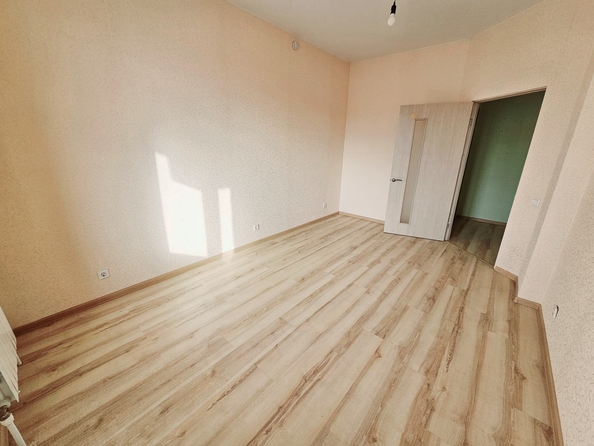 
  Продается 3-комн. квартира, 80 м², Оружейный пер, д. 9
. Фото 2.