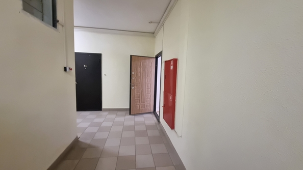 
  Продается 3-комн. квартира, 80 м², Оружейный пер, д. 9
. Фото 22.