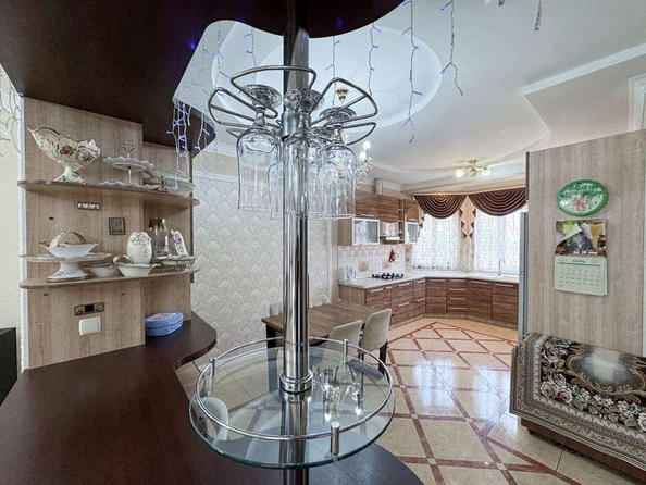 
  Продается дом, 240 м², Ростов-на-Дону
. Фото 18.