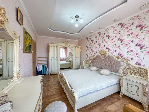 
  Продается дом, 240 м², Ростов-на-Дону
. Фото 26.