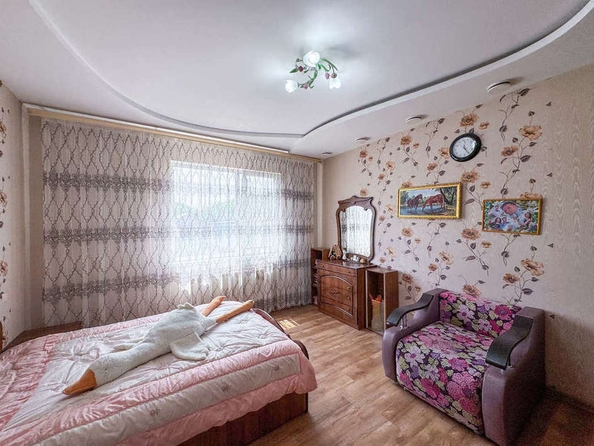 
  Продается дом, 240 м², Ростов-на-Дону
. Фото 27.