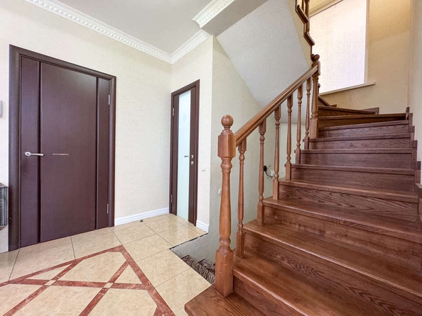 
  Продается дом, 240 м², Ростов-на-Дону
. Фото 30.