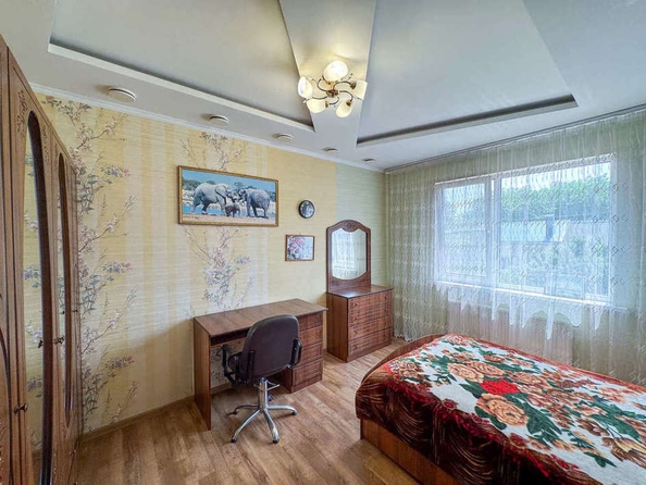 
  Продается дом, 240 м², Ростов-на-Дону
. Фото 33.