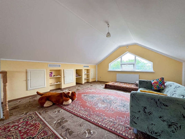 
  Продается дом, 240 м², Ростов-на-Дону
. Фото 35.