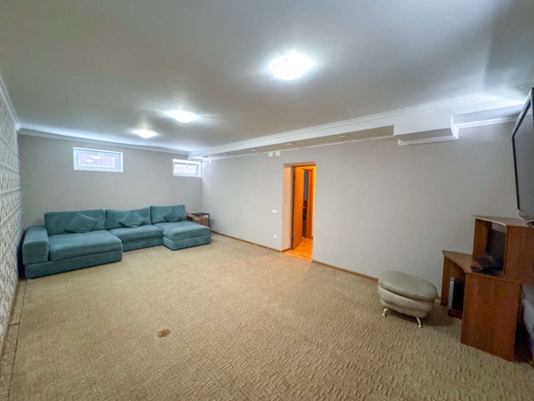 
  Продается дом, 240 м², Ростов-на-Дону
. Фото 36.