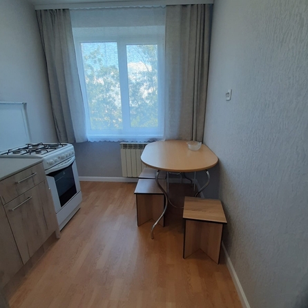 
  Продается 1-комн. квартира, 30.5 м², Еременко ул, д. 85
. Фото 2.