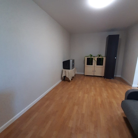 
  Продается 1-комн. квартира, 30.5 м², Еременко ул, д. 85
. Фото 4.