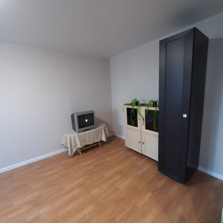 
  Продается 1-комн. квартира, 30.5 м², Еременко ул, д. 85
. Фото 5.
