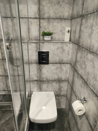 
  Продается 1-комн. квартира, 46 м², Заводская ул, д. 35
. Фото 12.