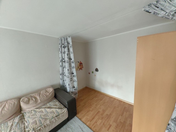 
  Продается 1-комн. квартира, 31 м², Космонавтов пр-кт, д. 36
. Фото 9.