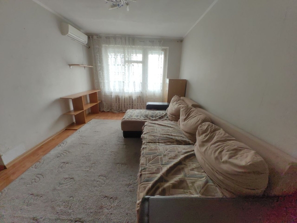 
  Продается 1-комн. квартира, 31 м², Космонавтов пр-кт, д. 36
. Фото 11.