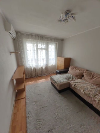 
  Продается 1-комн. квартира, 31 м², Космонавтов пр-кт, д. 36
. Фото 14.