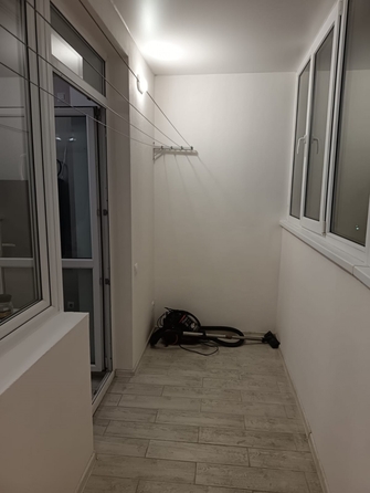 
  Продается 1-комн. квартира, 44.2 м², Ленина пр-кт, д. 243/1
. Фото 15.