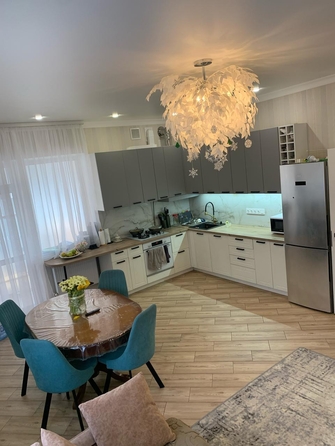 
  Продается дом, 98 м², Батайск
. Фото 1.