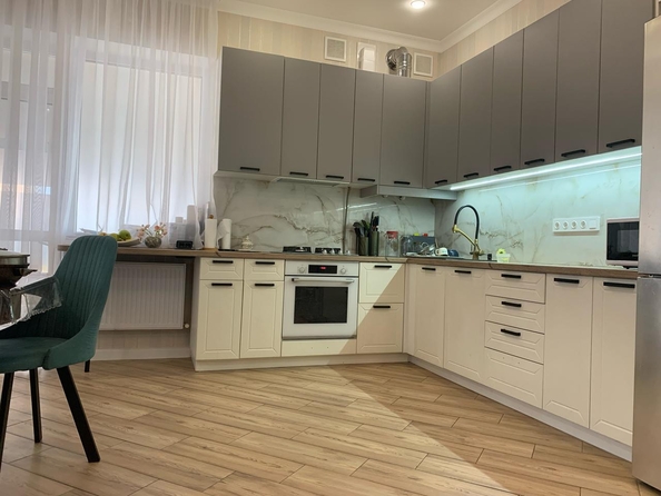 
  Продается дом, 98 м², Батайск
. Фото 2.