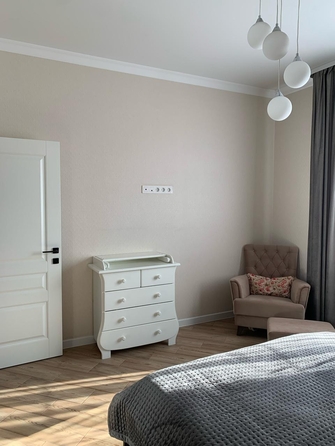 
  Продается дом, 98 м², Батайск
. Фото 8.