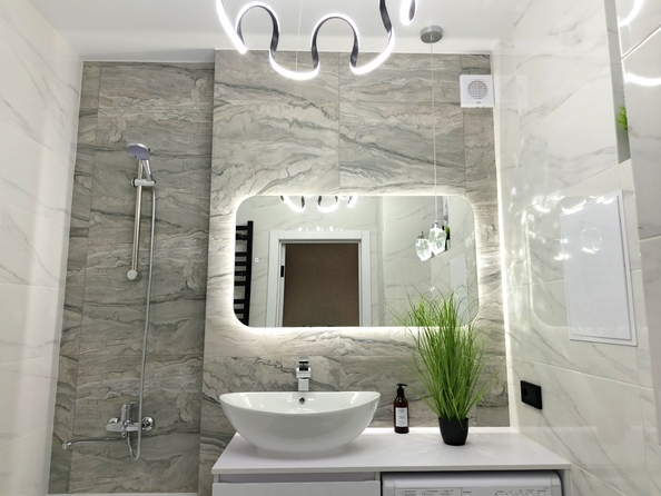 
  Продается студия, 33 м², 23-я линия ул, д. 54с5
. Фото 10.